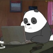 Dakota Hamilton's avatar