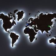 Shaili Jigneshkumar Halani