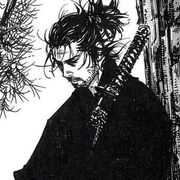 Lakshman Singh Naik Bhukya