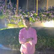 Anuj Tiwari's avatar