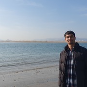 Dhirendra Kathayat's avatar