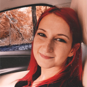 Casi Fleischman