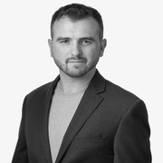 Stephen Guglielmo Stephen Guglielmo