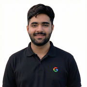 Ali Zulfiqar