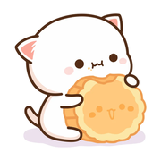 Tejaswini Ramkumar Babu