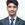 Md Amaan Oruj