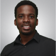 Emeron Marcelle, DIT's avatar