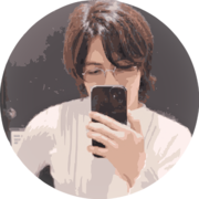 Christian Barrientos's avatar