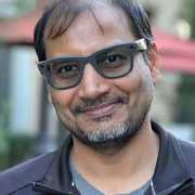 Prankur Gupta's avatar