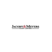 Jacoby & Meyers Accident & Injury Lawyers - Sacramento's avatar