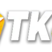tk888 netcom's avatar