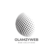 Olanrewaju Olamide