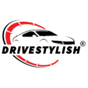 Drivestylish Trading Co's avatar