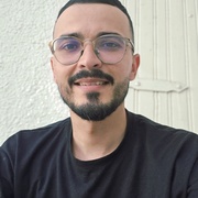 Mohamed Touhami Rhaima's avatar
