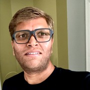 Ramesh Jitta's avatar