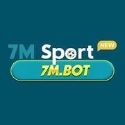 7m cn Xem Tỷ Lệ Kèo Nhà Cái's avatar
