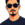 Sayad Akbar
