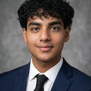 Supratik Panuganti's avatar