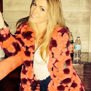 Shemori BoShae's avatar