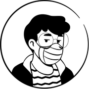 Abhishek Kushwaha's avatar