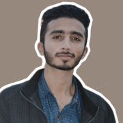 Shahmeer Khan's avatar