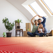 armads yerden ısıtma's avatar