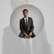 Naseef Ogunsola's avatar