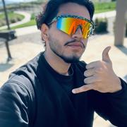 Manu Mathew  Jiss's avatar