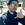 Manu Mathew  Jiss