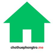 Dang de thue nhanh's avatar