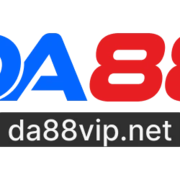 Trang chủ Da88's avatar