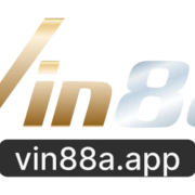Trang chủ Vin88's avatar