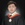 Jerome  Yang