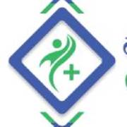 Joniz Taylor's avatar