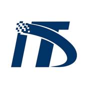 ITExams Topics's avatar