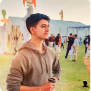 Lokesh ola