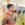 Lokesh ola