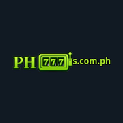Ph777 App's avatar