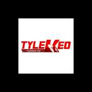 Keomalaysia net's avatar