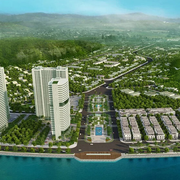 Vinhomes Global Gate Hạ Long's avatar