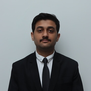 Rohan Rolaniya