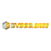 SV368 Nhà cái uy tín's avatar