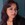 Sreetama Roy
