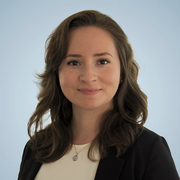 Giselle Ocampo's avatar