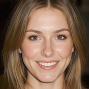 Sofia arias's avatar