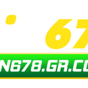 win678 grcom's avatar