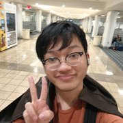 Colin Onevathana's avatar