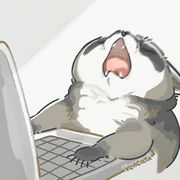 Emily Chou's avatar