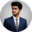 pugazhanthi vk