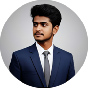 pugazhanthi vk
